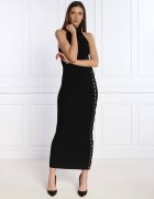 Liviana Conti Rochie