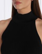 Liviana Conti Rochie