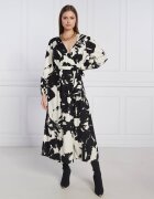 Liviana Conti Rochie