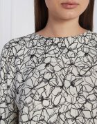Liviana Conti Rochie