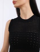 Liviana Conti Rochie