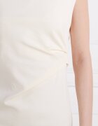Liviana Conti Rochie