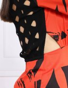 Liviana Conti Rochie