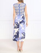 Liviana Conti Rochie