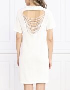 Liviana Conti Rochie