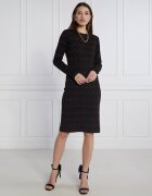 Liviana Conti Rochie