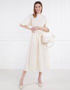 Liviana Conti Rochie ABITO