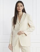 Liviana Conti Sacou | Regular Fit
