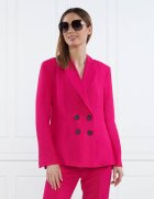 Liviana Conti Sacou | Regular Fit | cu adaos de in
