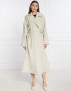 Liviana Conti Trench
