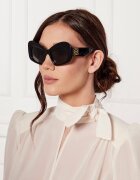 LOEWE Ochelari de soare LW40128I