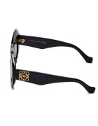 LOEWE Ochelari de soare LW40128I