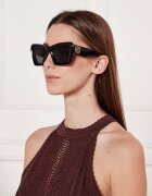 LOEWE Ochelari de soare LW40145I