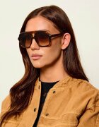 LOEWE Ochelari de soare LW40161U