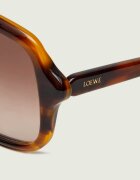 LOEWE Ochelari de soare LW40161U