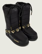 Love Moschino Bocanci