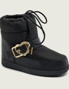 Love Moschino Bocanci