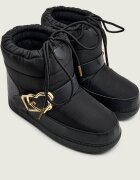 Love Moschino Bocanci