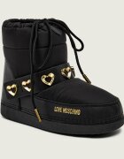 Love Moschino Bocanci