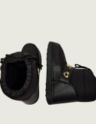 Love Moschino Bocanci