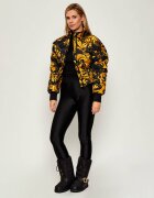 Love Moschino Bocanci