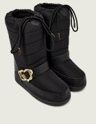Love Moschino Bocanci