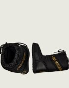 Love Moschino Bocanci