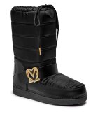 Love Moschino Bocanci