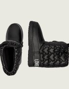 Love Moschino Bocanci