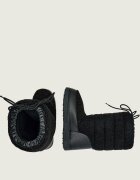 Love Moschino Bocanci | shearling