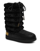 Love Moschino Bocanci | shearling