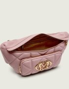Love Moschino Borsetă