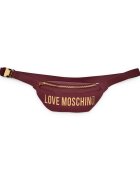 Love Moschino Borsetă