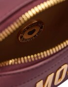 Love Moschino Borsetă