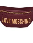 Love Moschino Borsetă