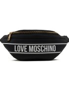 Love Moschino Borsetă