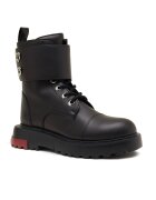 Love Moschino Botine