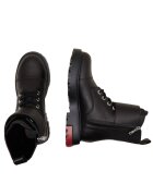 Love Moschino Botine