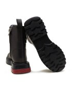 Love Moschino Botine