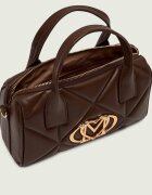 Love Moschino Cufăr