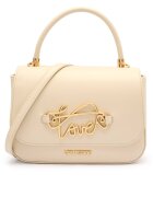 Love Moschino Cufăr