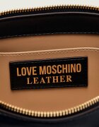 Love Moschino Cufăr Charmy