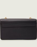 Love Moschino De piele geantă pe umăr