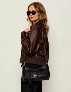 Love Moschino Geantă pe umăr
