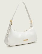 Love Moschino Geantă pe umăr