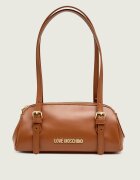 Love Moschino Geantă pe umăr
