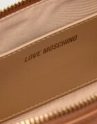 Love Moschino Geantă pe umăr