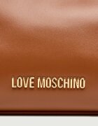 Love Moschino Geantă pe umăr
