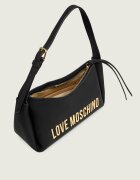 Love Moschino Geantă pe umăr