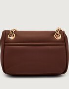 Love Moschino Geantă pe umăr